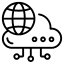 Idea icon