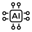 Idea icon