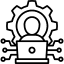 Idea icon