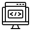 Idea icon