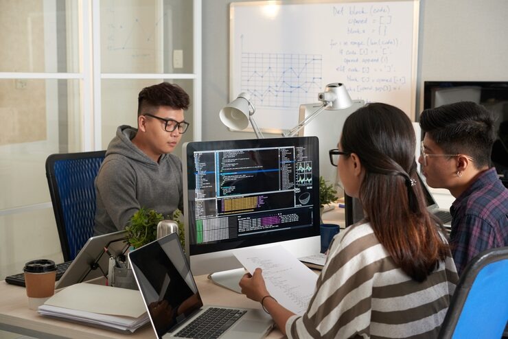 E-Commerce & Shopify